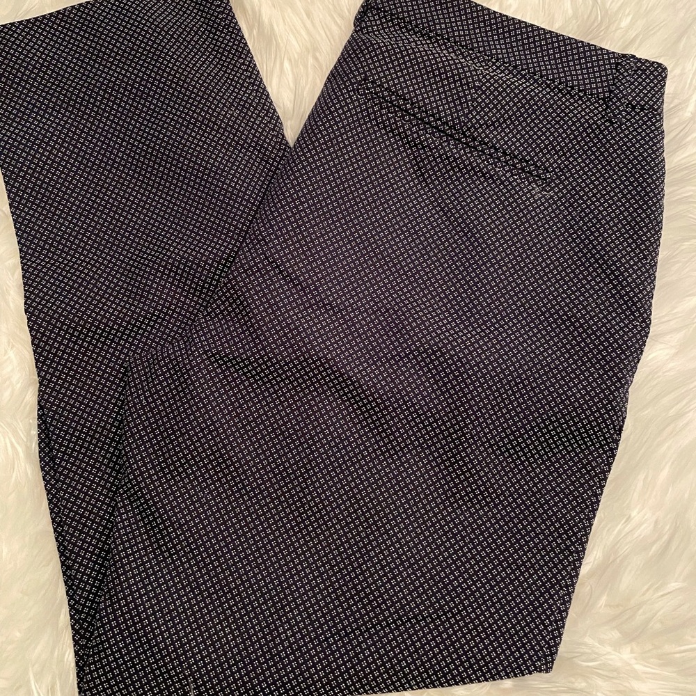Old Navy Harper pant